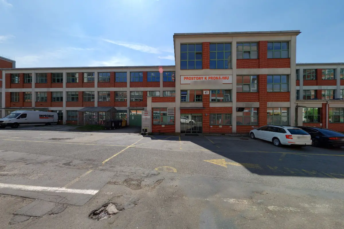 ADMIS CZ, s.r.o.